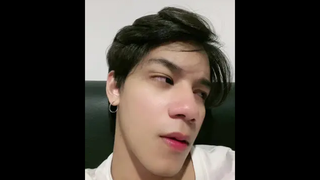 เดอะทอยพูดตอนไหน5555555
