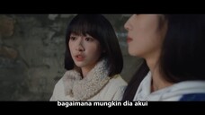 Always Home (2025) Sub Indo Eps 23. 720P