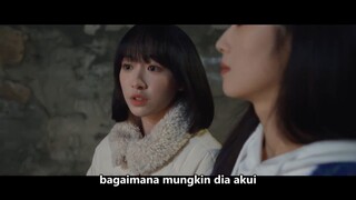 Always Home (2025) Sub Indo Eps 23. 720P