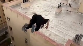 هل تجرؤ على قبول التحدي إذا منحتك 1,000,000 دولار؟