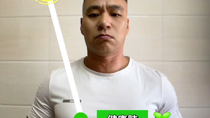 #挑战 #肺活量 我还行，，你呢？