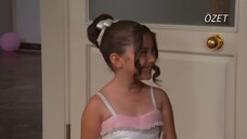 Elif episode 3