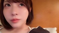 Ichimura Airi (HKT48/SHOWROOM Live Streaming/2025.05.22)