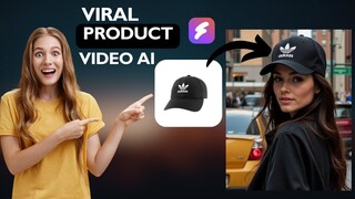 SellerPic Review: The Best AI Product Photo & Video Editor & Creator