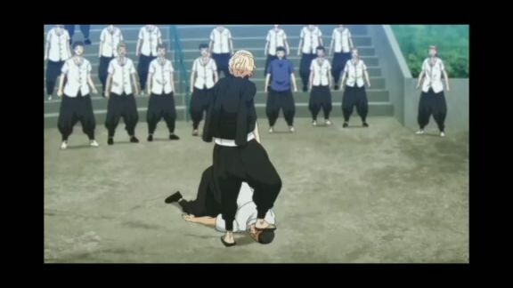 how is that possible