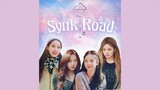 Synk Road EP.04