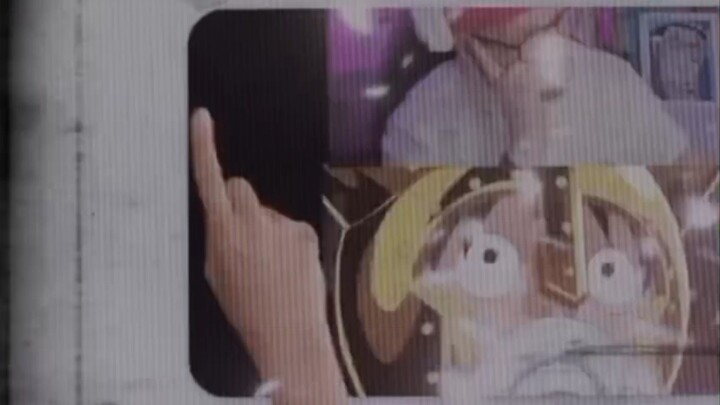 Pinokio