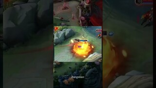 Lance : Dahhh ahh capek anj 🗿#mobilelegends #mlbb #trending #mobilelegendsindonesia
