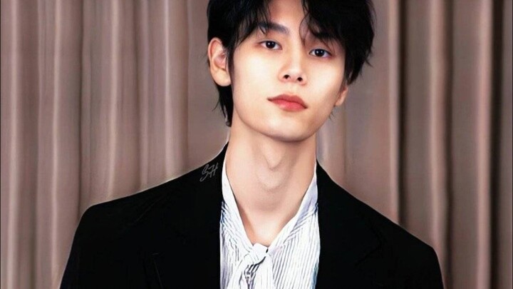 ความงามแบบญี่ปุ่นเน้นหน้าตา | "รูปลักษณ์ของสามี"