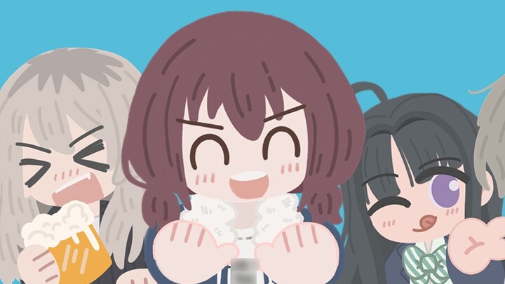 GBC and Duolingo have collaborated! ! !