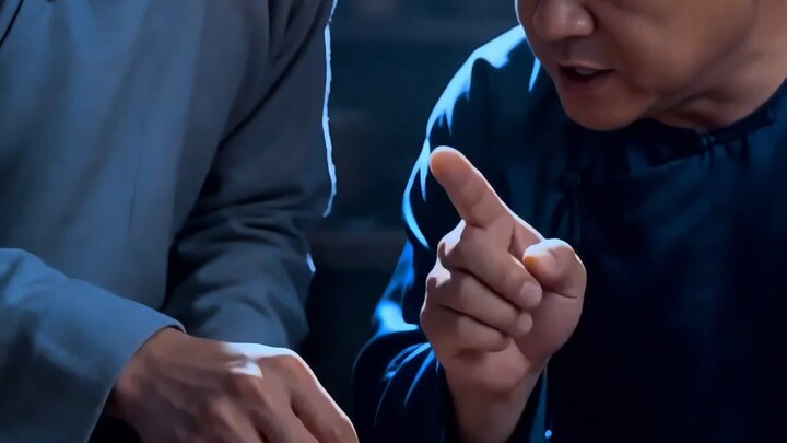 Trải nghiệm nhập vai một ngày làm súp đậu xanh bách hợp của đầu bếp ngự thiện triều Thanh