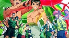 ghost fighter tagalog episode 5 (dubbed)