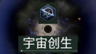 When your friend asks what Wen Zai Fei is