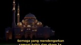 assalamu'laikum berani gak dengarin ini