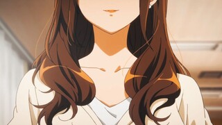 It's god-level! A review of the top 10 god-level encounters in pure love anime! Bringing back sweet 
