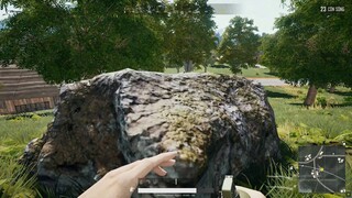 Chơi Game Pubg Ngày 23 05 19