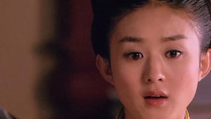 Kick your soft personality—let’s learn from Lu Zhen!