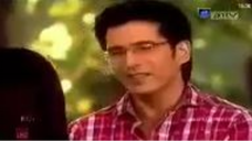 Geet episode 117