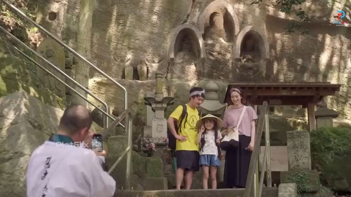 Gimana kalau Cinta Kalian Di Reset Sama Tuhan Alur Cerita Film Korea