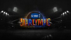 ❤️STARLYMPIC GMM 💙 《 2023 》