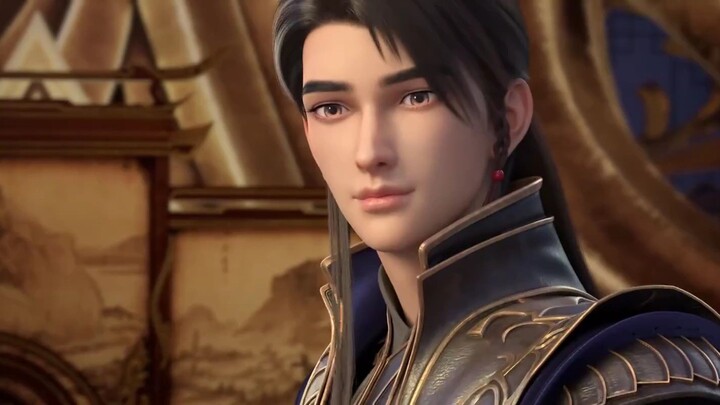 Th3 N1N3 5un5 Eps 10 Sub Indo