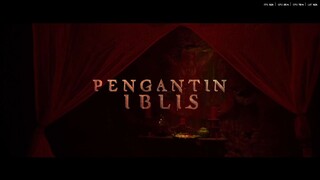 Pengantin Iblis 2025 FULL HD