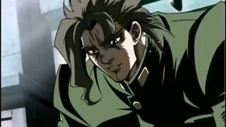 โจโจ้ ล่าข้ามศตวรรษ 1993 ตอนที่ 5