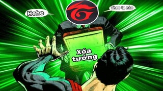 Tướng DC.exe | Nhưng đây là video cuối cùng !!!