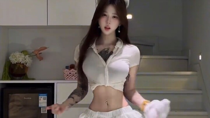 Tiểu tiên nữ phiên bản tu tiên
