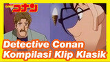 Seperti Apa Klip Klasik Dari Detective Conan? Tontonlah bersamaku