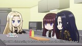 kagejitsu episode 12