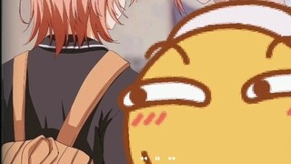 Hikigaya Hachiman, bạn ở đâu?