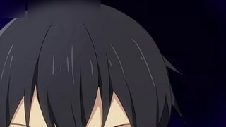 [Nedved] General Aki's awakening: he no longer wants love but career, and he is reincarnated to join