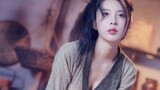The new version of Pan Jinlian was rated as the most beautiful by netizens, and anyone who saw it wa