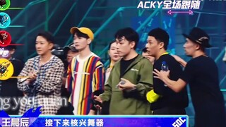 我的世界灰蒙蒙  直到你出现