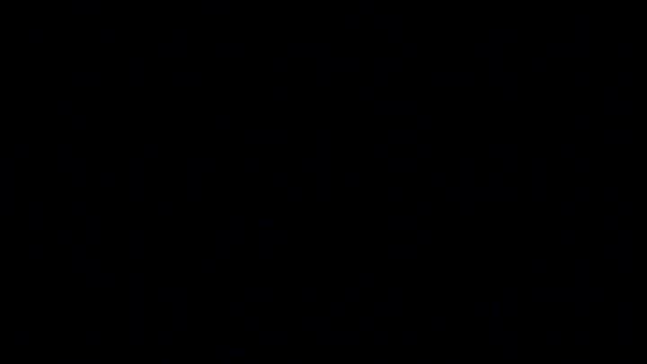 Keseharian Bocah Bocah Sekolahan Yang Brutal😨🥵