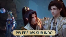 PW EPS 169 SUB INDO