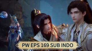 PW EPS 169 SUB INDO