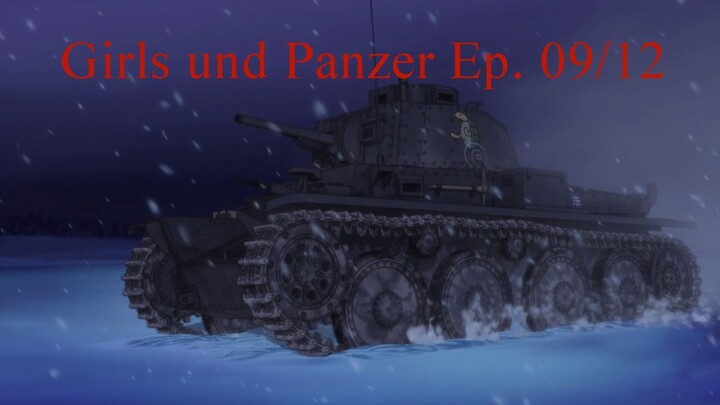 Girls_und_Panzer_-_09_-_Last_Ditch_Effort