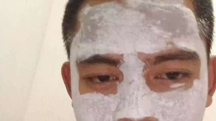 jngan di lihatt klau ga mau ketawaaa....