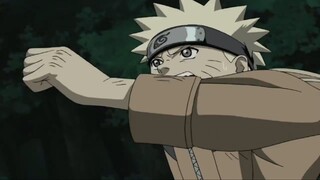 Naruto season 8 episode 212 | Hindi dubbed | ANIME_HINDI