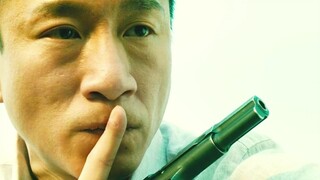 毒贩只是看了一眼发小的鞋底，就发现警方安装的窃听器！