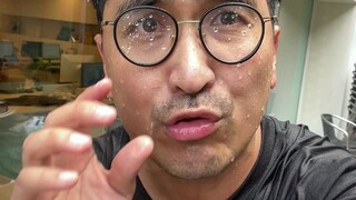 Rute perkembangan SMP