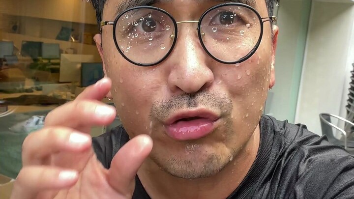 مسار التطور في المرحلة الإعدادية