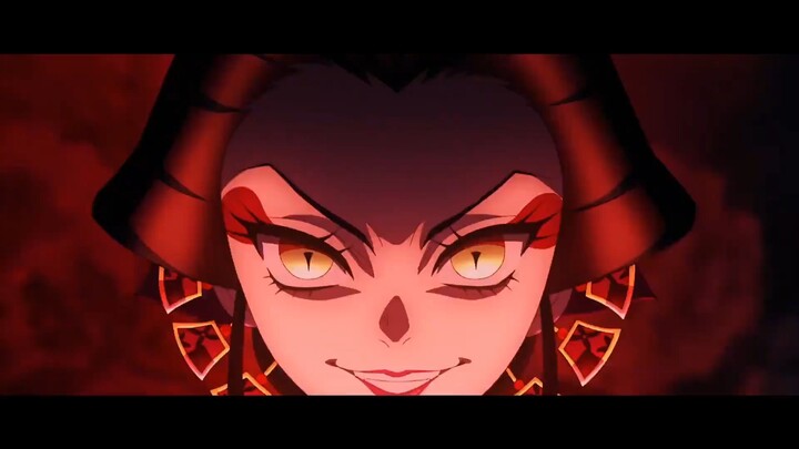 pv demon slayer