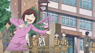 Thổ thần tập sự [ Vietsub] - ( phần 1) - Tập 2 ( Full)