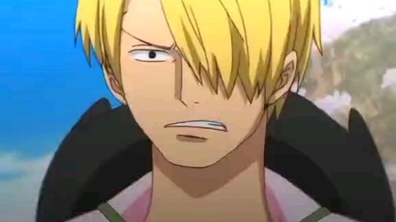 𝕊𝕒𝕞𝕛𝕚 𝕓𝕦𝕥 𝕨𝕚𝕥𝕙𝕠𝕦𝕥 𝕙𝕚𝕤 𝕔𝕦𝕣𝕝𝕪 𝕖𝕪𝕖𝕓𝕣𝕠𝕨𝕤 𝕒𝕟𝕕 𝕙𝕚𝕤 𝕓𝕖𝕒𝕣𝕕