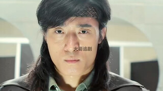 "好剧推荐 "一个片段看完了整部电影 千万不要欺负老实人，不然后悔的机会都没有