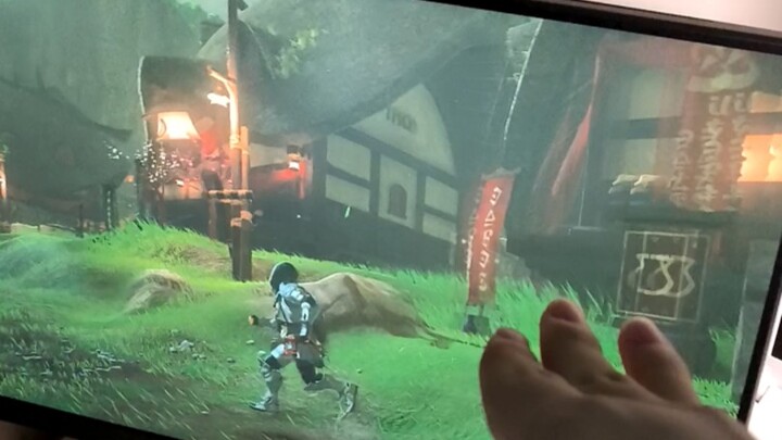 Khai giảng rồi, cùng xem trong ký túc xá có những thành phần nào nhé!