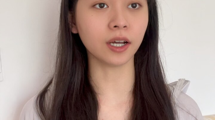 ช่วงเวลาสุดเซ็งของมนุษย์เงินเดือน